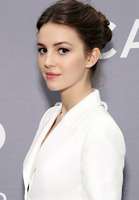 arab gay onlyfans top photo