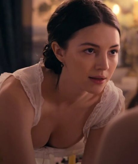 asian brunette onlyfans hot porn pictures