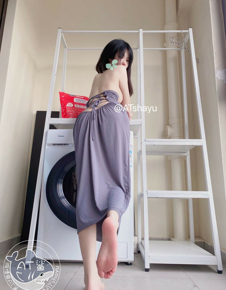 ATshayu sexy pornstar pictures