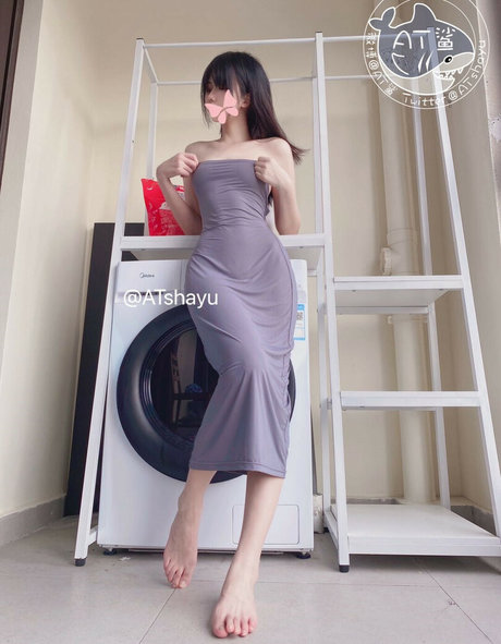 whore wife onlyfans beautiful xxx pictures