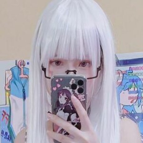 ATshayu star pretty gallery