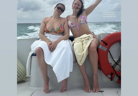 nerdy onlyfans erotic pictures