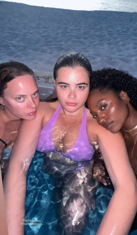 big booty ebony onlyfans free porn galleries