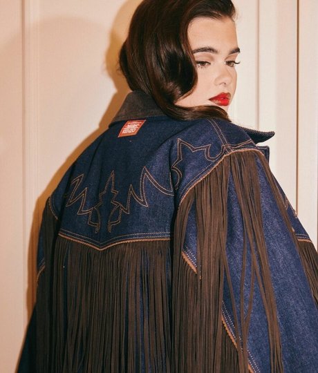 Barbie Ferreira pornstar nice pictures