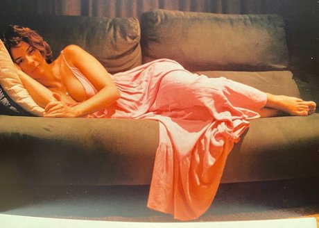 Andreia Horta star porn images