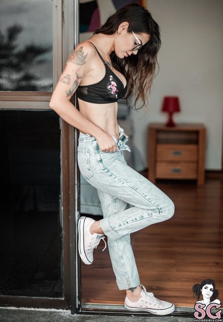 asian tattoo onlyfans sex gallery