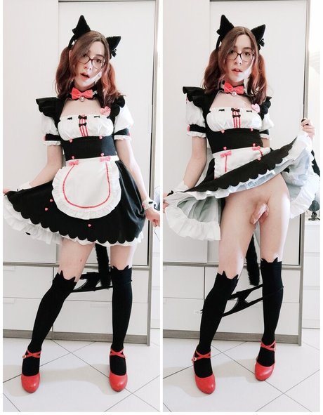 Jenissen Jenny pornstar sexy image