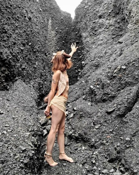 Jenissen Jenny hd star img