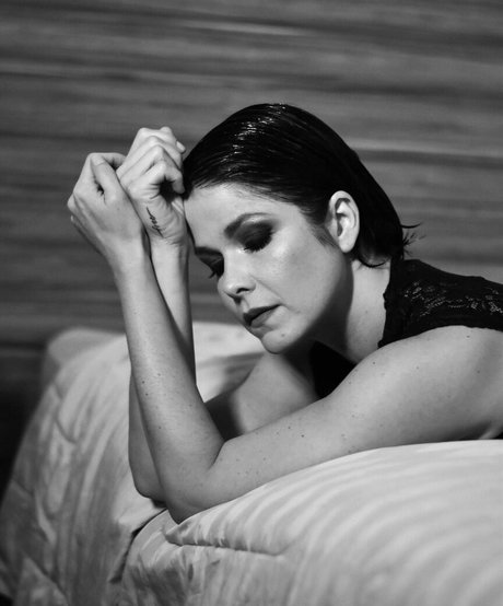 asian princess onlyfans porn picture