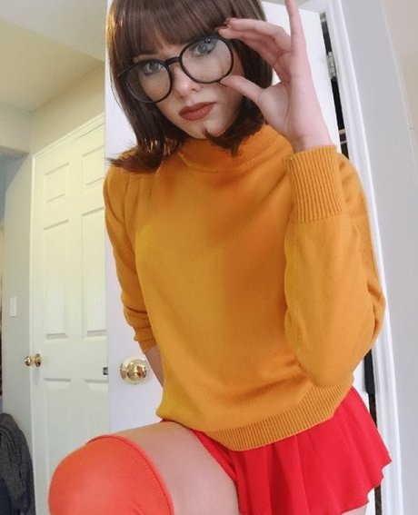 pawg teen onlyfans hot sexy photo