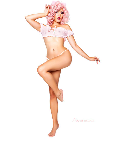 redhead skinny onlyfans porno images