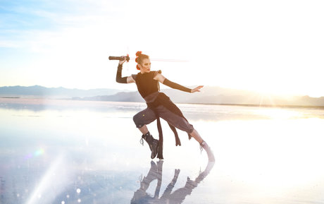 mature asian onlyfans pornos photo