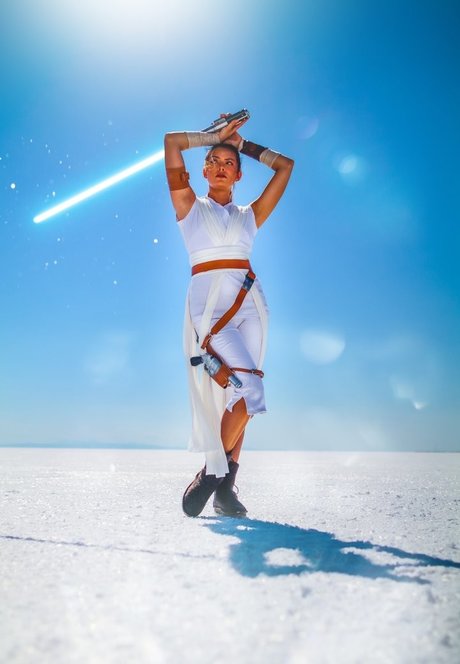 black lesbian onlyfans art xxx picture