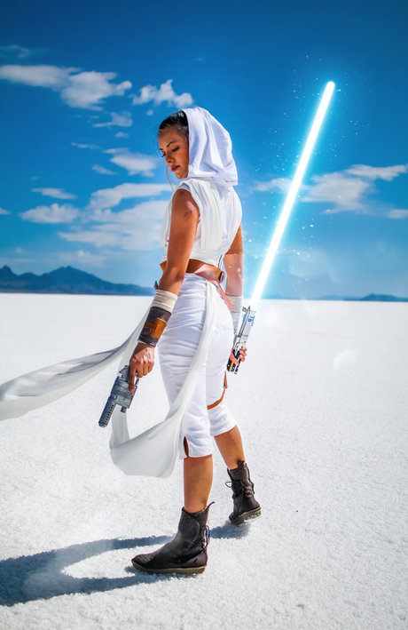 curvy teen onlyfans free porn gallery