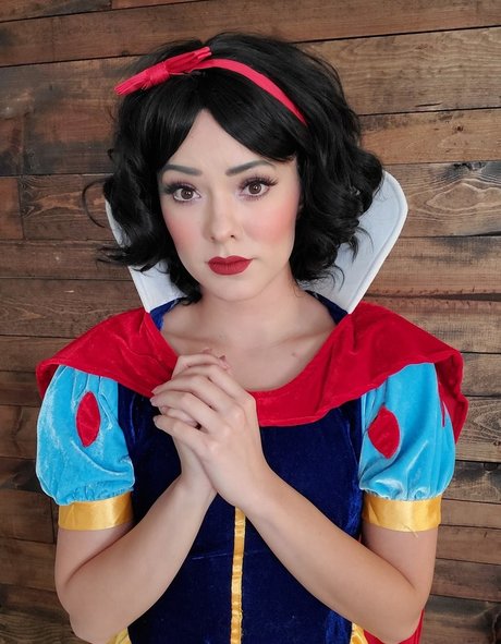 flat onlyfans nude img