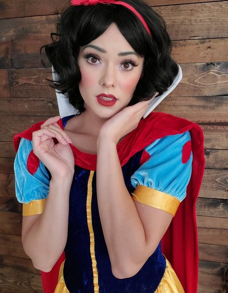 big tits nerd onlyfans pornos gallery