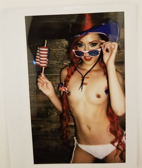 asian military onlyfans pretty picture