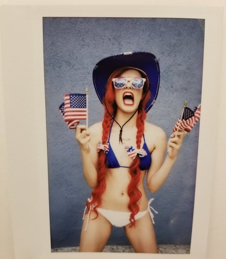 asian military onlyfans free sexy images