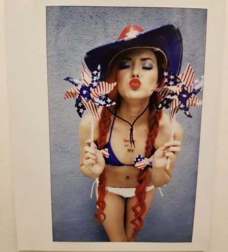 south african onlyfans art porn images