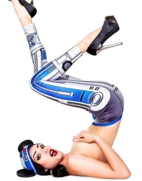 horny teen onlyfans hot naked photo