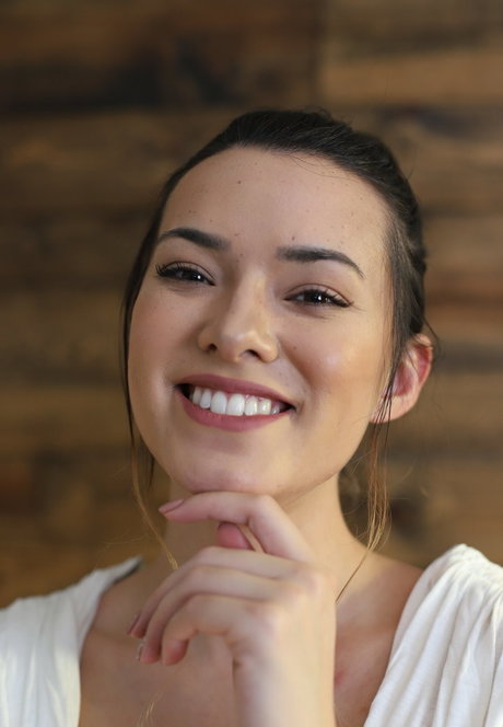 bunny princess onlyfans art nude photos