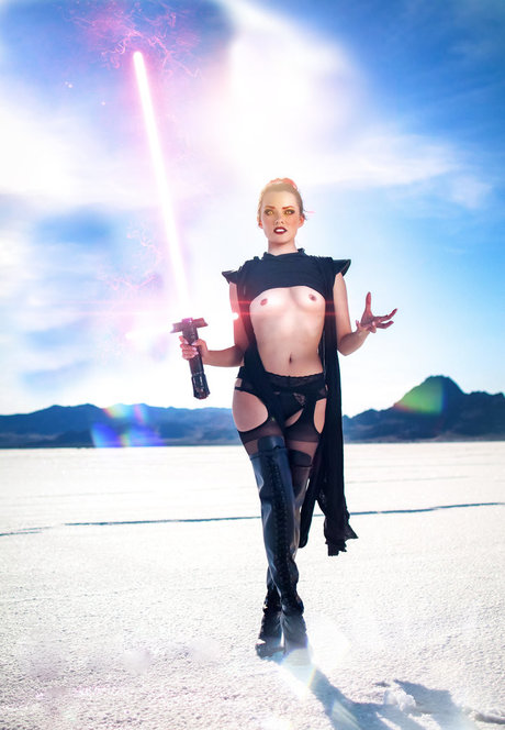 underground onlyfans adult archive