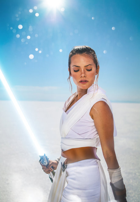 pregnant ebony onlyfans sexy img