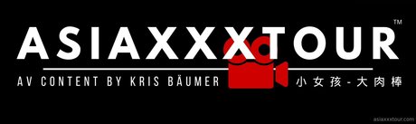 asiaxxxtour nice actress galleries