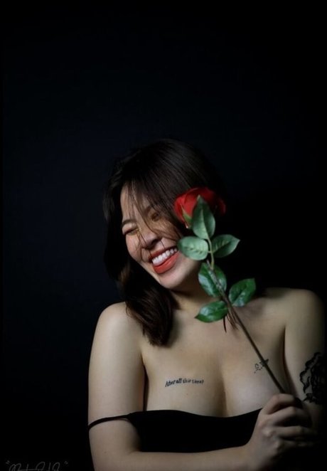 small tits asian onlyfans adult images