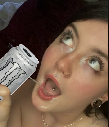 Bl4ke420 star nude photo