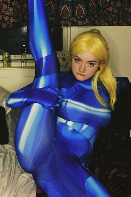 Bl4ke420 pornstar top photos