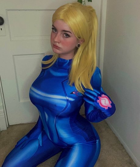 Bl4ke420 beautiful pornstar archive