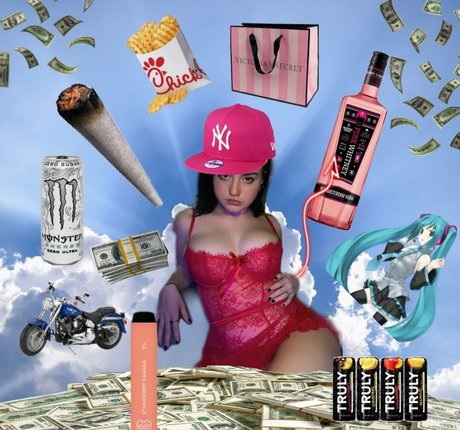 Bl4ke420 xxx star photo