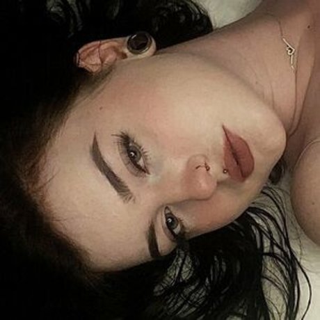 sexy mom onlyfans free xxx archive