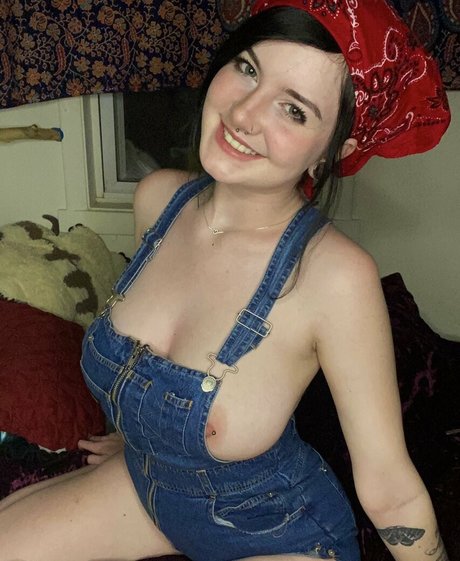 Bl4ke420 star exclusive picture