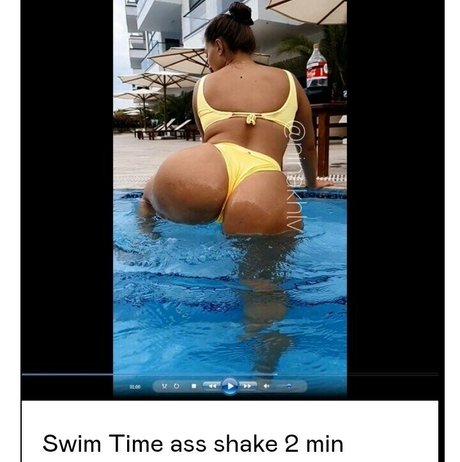 Nina Khlv top actress photo