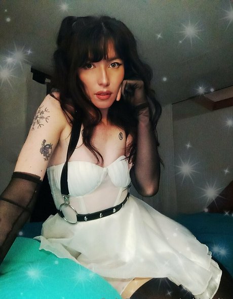 miiielcita hot star photos