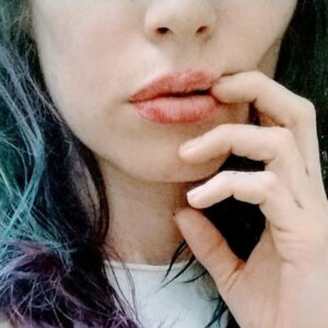 miiielcita nice actress pic