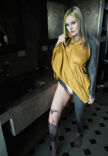 droptopsavage beautiful star gallery