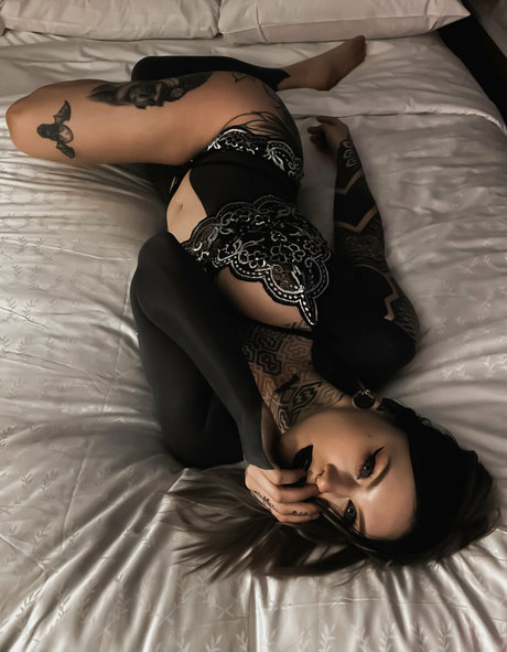 droptopsavage perfect pornstar images