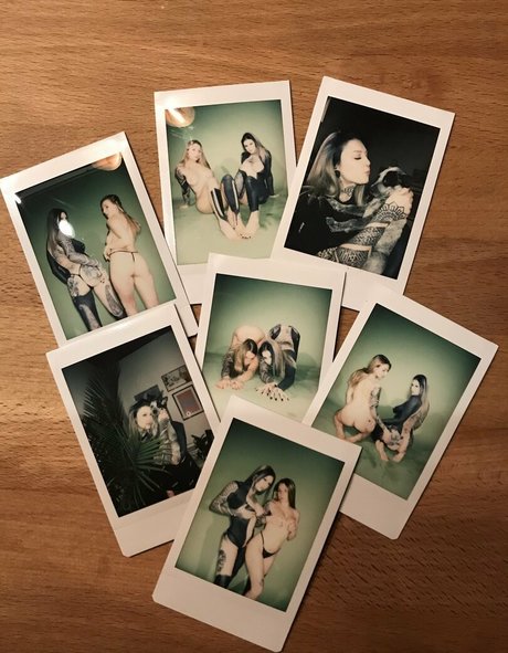 droptopsavage sex actress archive