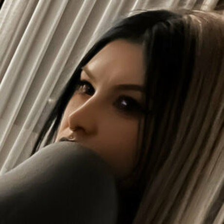 droptopsavage star best galleries