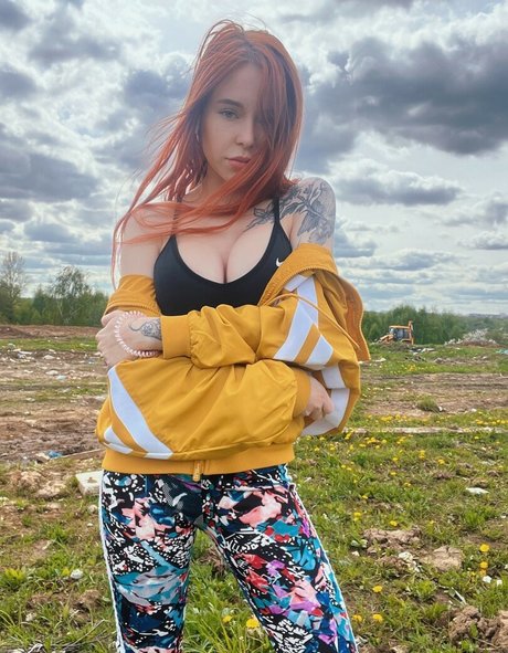 Denly star high quality pictures