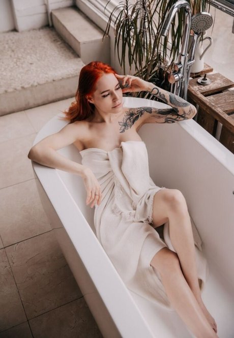 Denly pornstar hd image