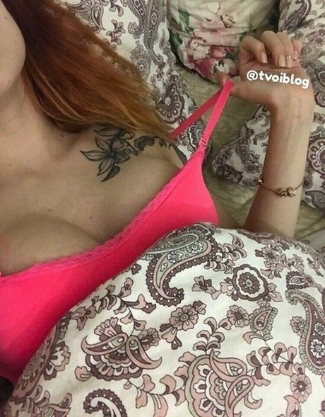 gay videos onlyfans naked galleries