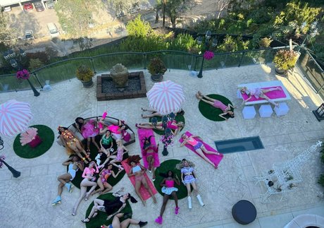 maddymay69 model nudes image