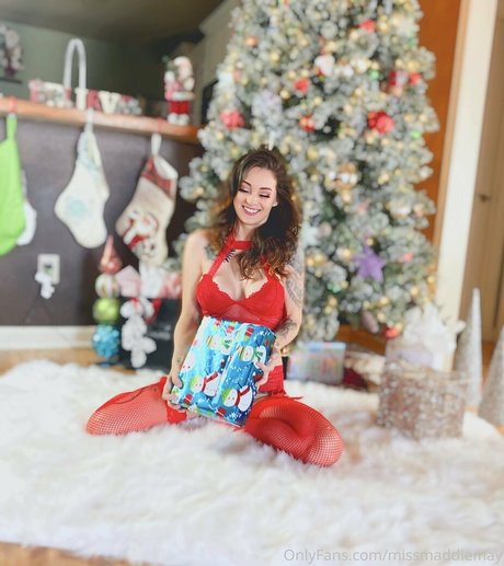 amateur pussy onlyfans free nude archive