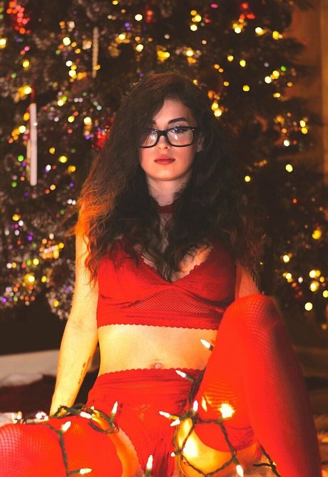 maddymay69 high quality star galleries