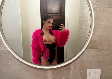 maddymay69 model hd img