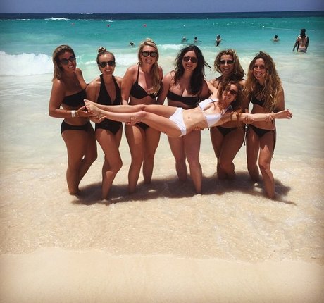 bukkake onlyfans best img